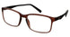 Eddie Bauer EB32016 Eyeglasses