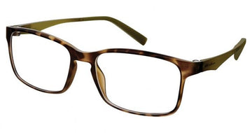 Eddie Bauer EB32016 Eyeglasses - designeroptico.shop