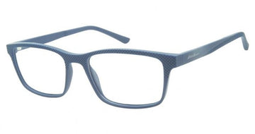 Eddie Bauer EB32017 Eyeglasses - designeroptico.shop