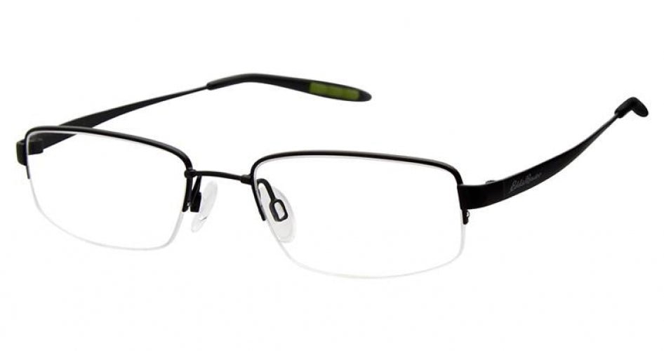 Eddie Bauer EB32022 Eyeglasses
