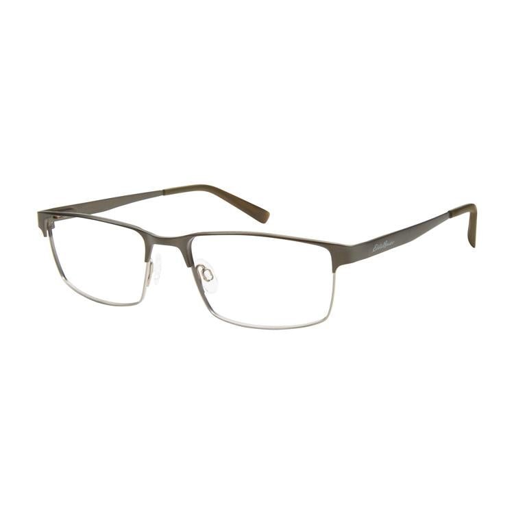 Eddie Bauer EB32030 Eyeglasses