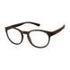 Eddie Bauer EB32059 Eyeglasses