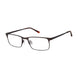 Eddie Bauer EB32062 Eyeglasses