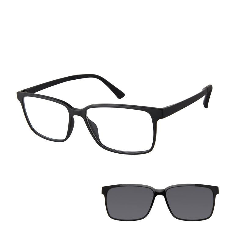 Eddie Bauer EB32066 Eyeglasses