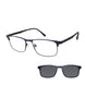 Eddie Bauer EB32067 Eyeglasses