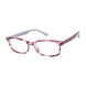 Eddie Bauer EB32223 Eyeglasses