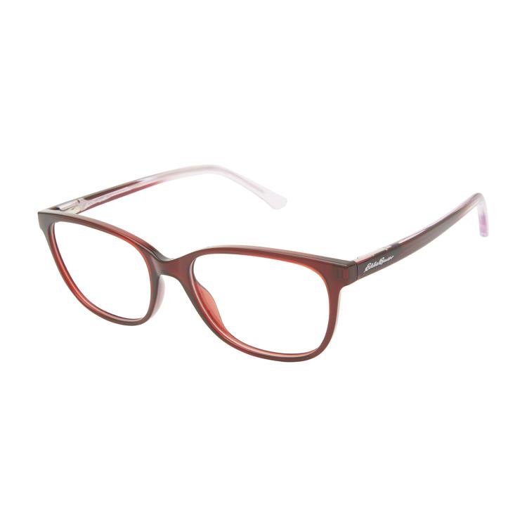 Eddie Bauer EB32224 Eyeglasses