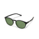 Suncloud 204202 Metric Sunglasses