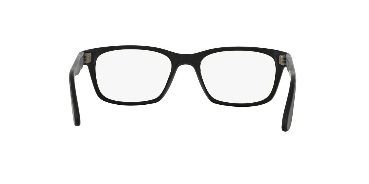 900 - Black