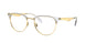 Ray-Ban 6396 Eyeglasses