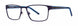 Jhane Barnes DIVISOR Eyeglasses