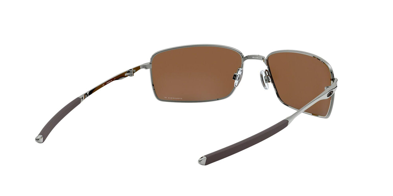 407514 - Brown - Prizm Tungsten Polarized