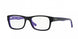 Ray-Ban 5268 Eyeglasses