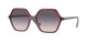 Vogue Eyewear 5361S Sunglasses
