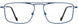 Scott Harris SH740 Eyeglasses
