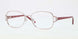 Sferoflex 2572 Eyeglasses