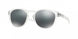 Oakley Latch 9265 Sunglasses