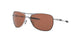 406002 - Silver - Vr28 Black Iridium