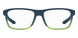 Under Armour UA9008 Eyeglasses