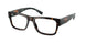 Prada 15YV Eyeglasses
