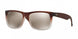 Ray-Ban Justin 4165 Sunglasses