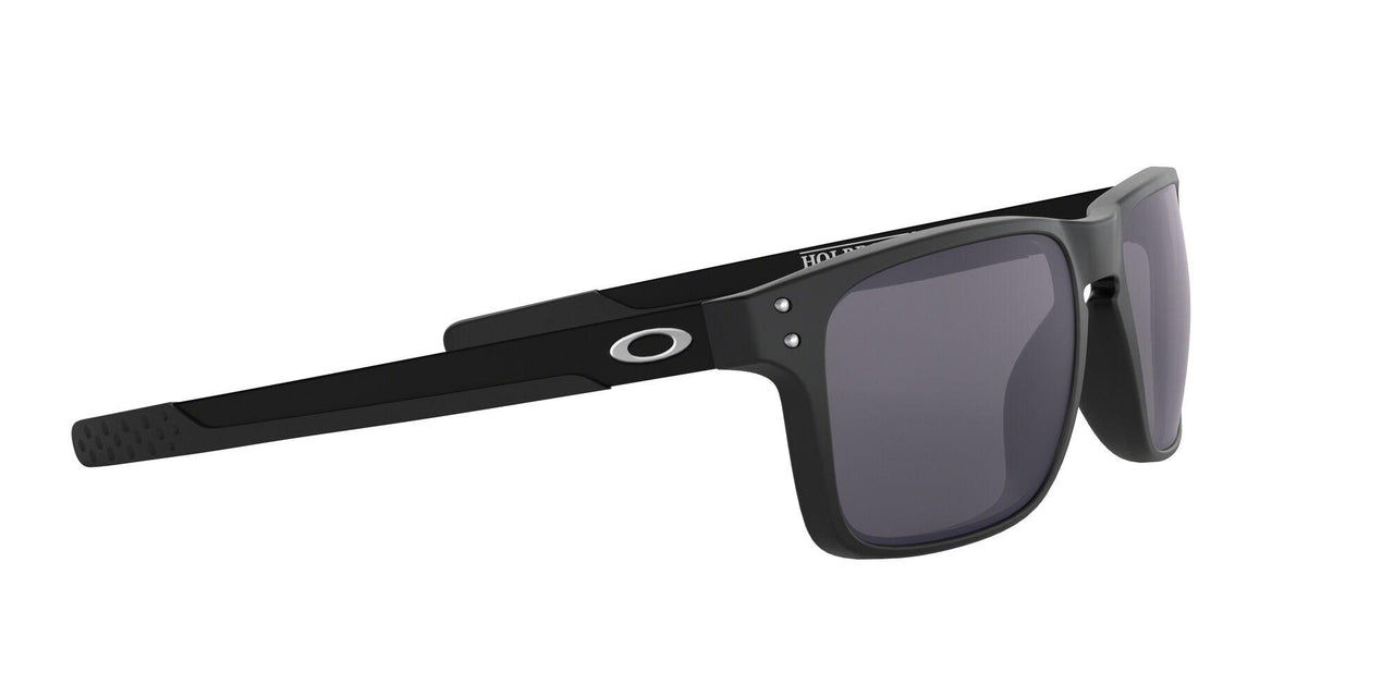 938401 - Black - Grey