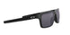 938401 - Black - Grey