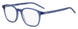 0FLL-00 - Matte Blue