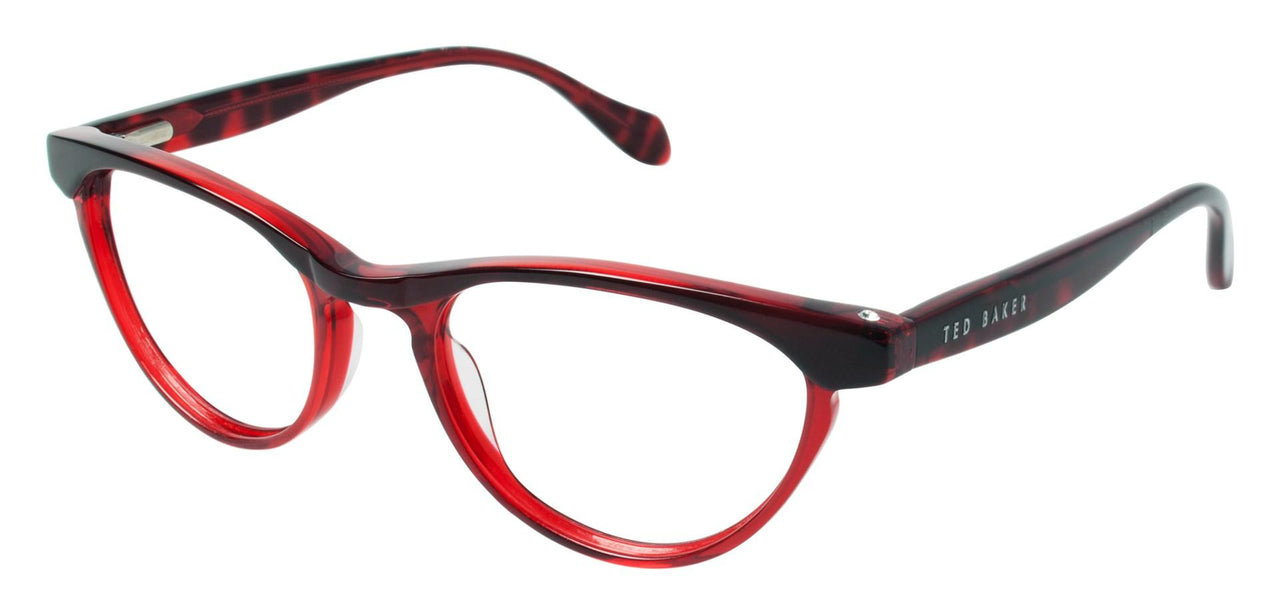 Ted Baker B713 Eyeglasses