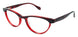 Ted Baker B713 Eyeglasses