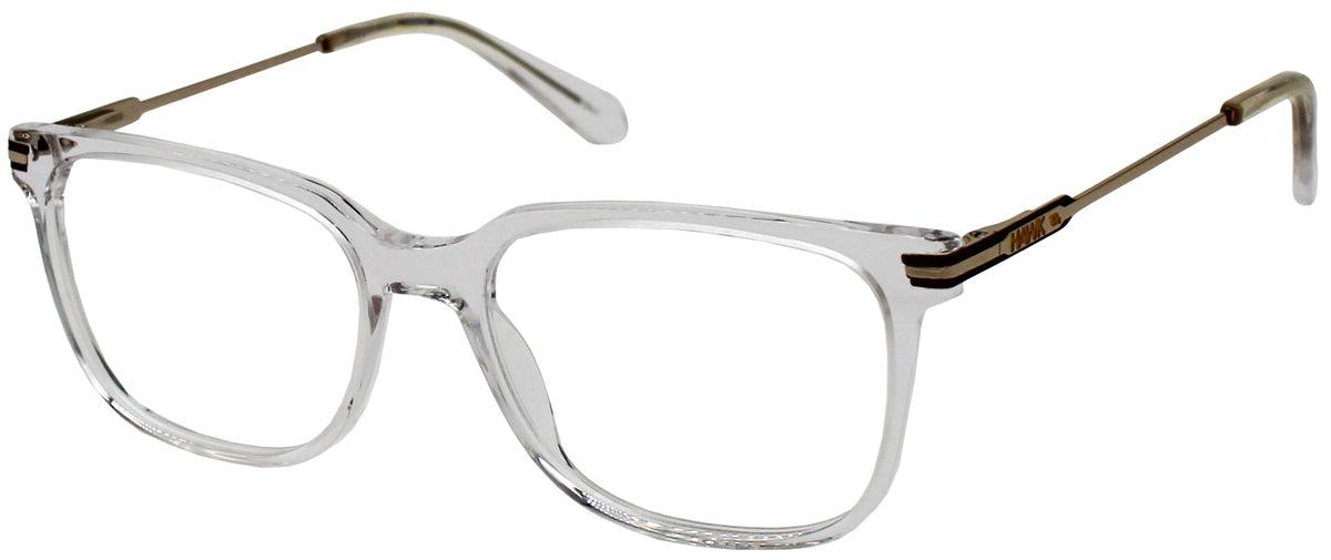 Tony Hawk 584 Eyeglasses