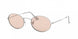 Ray-Ban Oval 3547 Sunglasses