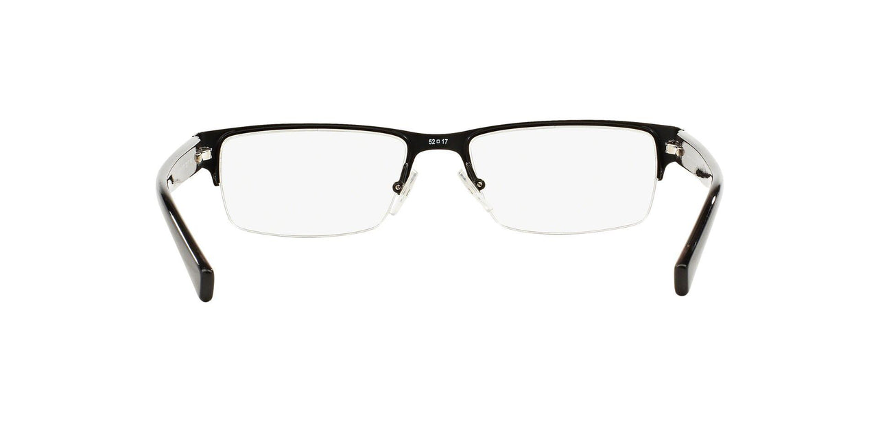 6070 - Black