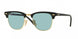 Ray-Ban Clubmaster 0RB3016 Sunglasses