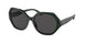 Ralph Lauren 8208 Sunglasses