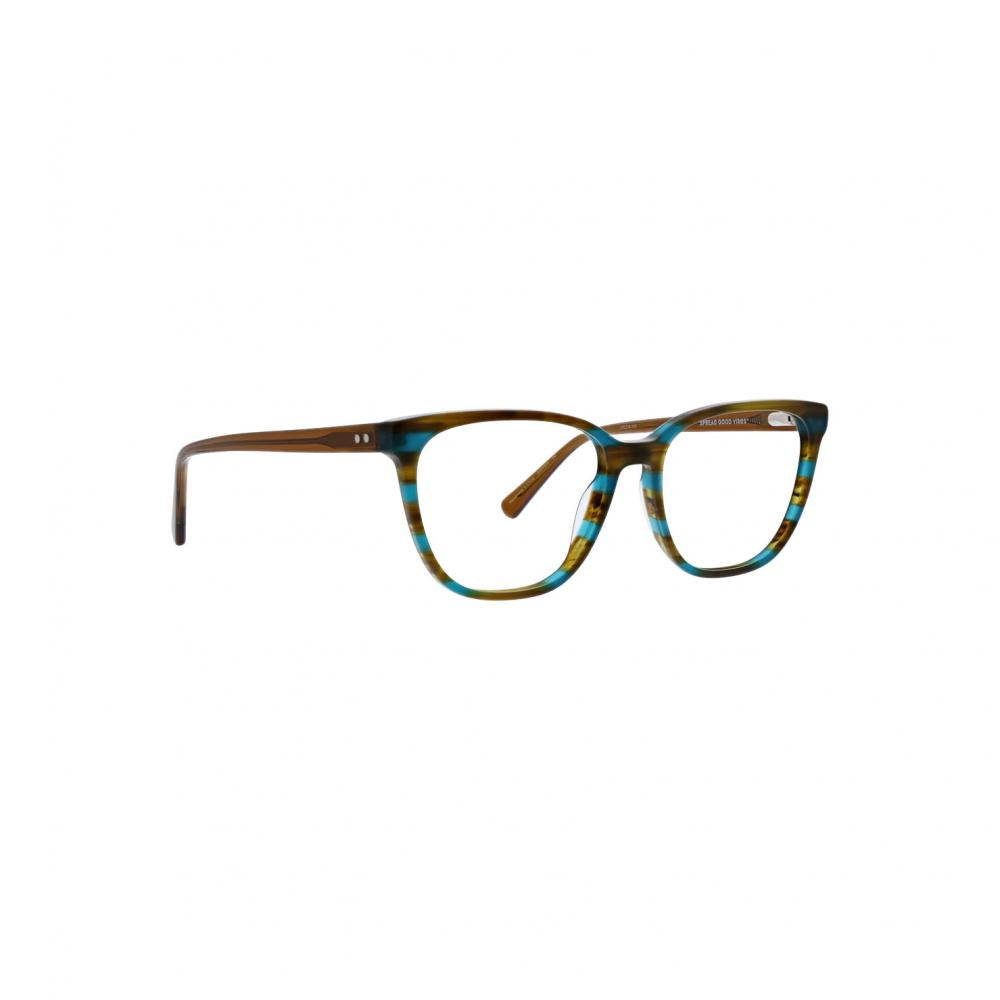Life Is Good LGBETSY Eyeglasses
