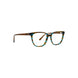 Life Is Good LGBETSY Eyeglasses