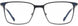Scott Harris SH838 Eyeglasses