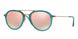 Ray-Ban 4253 Sunglasses