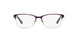 965S - Purple/Reddish