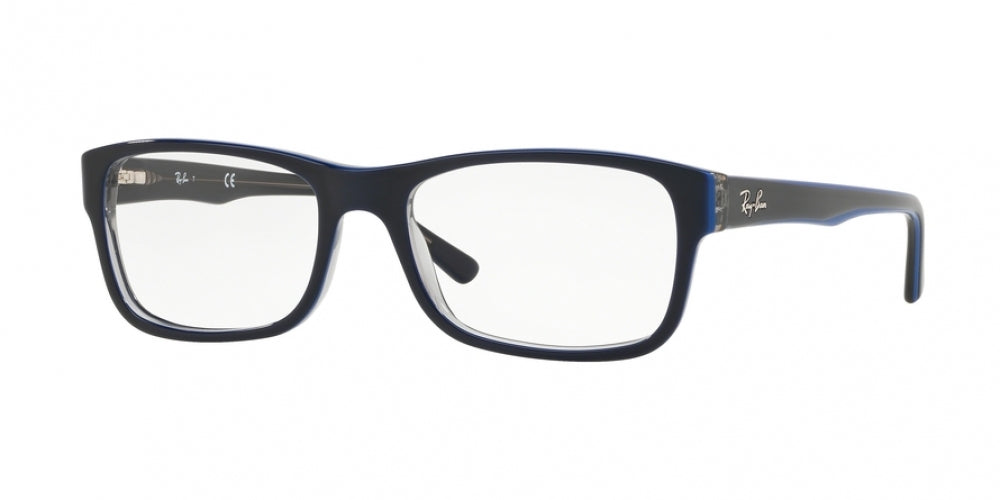 Ray-Ban 5268 Eyeglasses