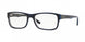 Ray-Ban 5268 Eyeglasses