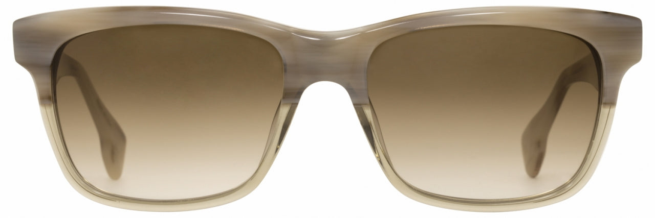 STATE Optical Co. KNOXSW Sunglasses