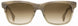 STATE Optical Co. KNOXSW Sunglasses