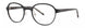 Jhane Barnes SPHERE Eyeglasses