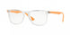 Ray-Ban 7074 Eyeglasses