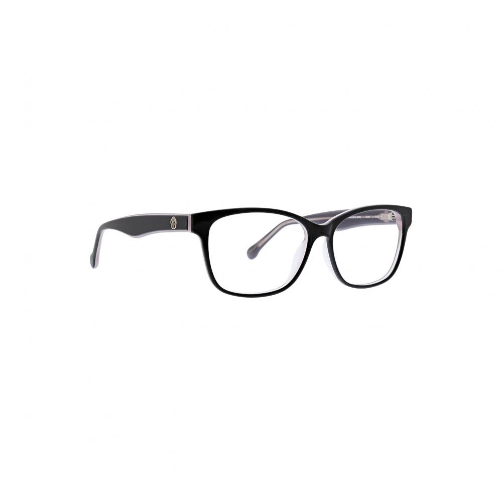 Trina Turk TTBIRDIE Eyeglasses