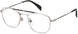 06LB-00 - Ruthenium