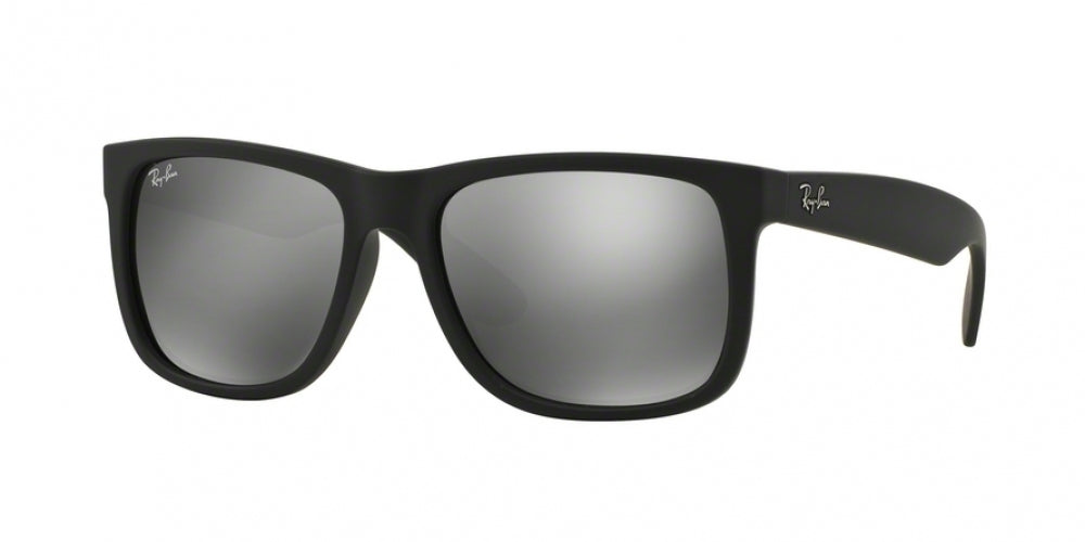 Ray-Ban Justin 4165 Sunglasses