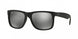 Ray-Ban Justin 4165 Sunglasses